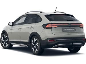 Volkswagen Taigo Style 1,0 l TSI OPF 85 kW (116 PS) 6-Gang inkl. GJR & AHK 🔥🔥🔥