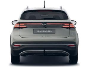 Volkswagen Taigo Style 1,0 l TSI OPF 85 kW (116 PS) 6-Gang inkl. GJR & AHK 🔥🔥🔥