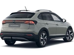 Volkswagen Taigo Style 1,0 l TSI OPF 85 kW (116 PS) 6-Gang inkl. GJR & AHK 🔥🔥🔥
