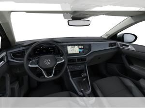 Volkswagen Taigo Style 1,0 l TSI OPF 85 kW (116 PS) 6-Gang inkl. GJR & AHK 🔥🔥🔥