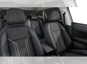 Volkswagen Taigo Style 1,0 l TSI OPF 85 kW (116 PS) 6-Gang inkl. GJR & AHK 🔥🔥🔥