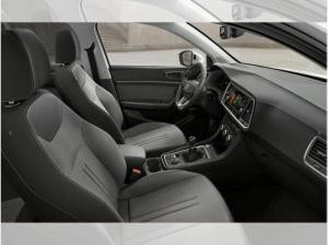 Seat Ateca 🔥Road Edition 110 kW / 150 PS - 7 Gang DSG🔥