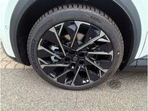 Renault Scenic E-TECH 100% ele Esprit Alp. 220 Long Rang