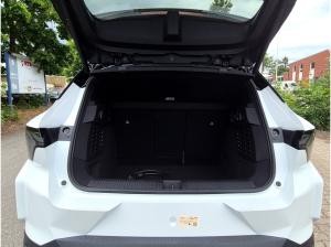 Renault Scenic E-TECH 100% ele Esprit Alp. 220 Long Rang