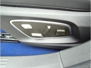 Renault Scenic E-TECH 100% ele Esprit Alp. 220 Long Rang