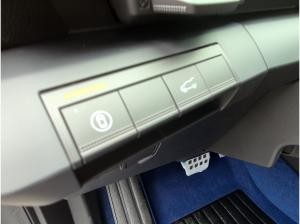 Renault Scenic E-TECH 100% ele Esprit Alp. 220 Long Rang