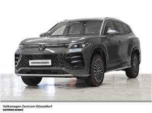 Volkswagen Tayron R-Line 2.0 TDI 4MOTION (Düsseldorf)