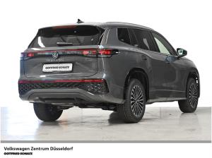 Volkswagen Tayron R-Line 2.0 TDI 4MOTION (Düsseldorf)