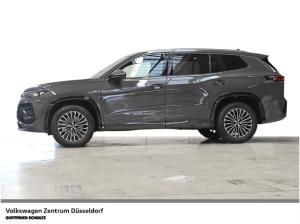 Volkswagen Tayron R-Line 2.0 TDI 4MOTION (Düsseldorf)