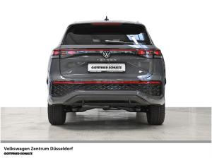 Volkswagen Tayron R-Line 2.0 TDI 4MOTION (Düsseldorf)