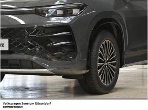 Volkswagen Tayron R-Line 2.0 TDI 4MOTION (Düsseldorf)