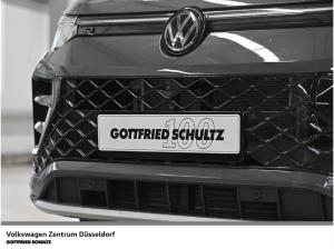 Volkswagen Tayron R-Line 2.0 TDI 4MOTION (Düsseldorf)