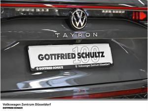 Volkswagen Tayron R-Line 2.0 TDI 4MOTION (Düsseldorf)