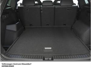 Volkswagen Tayron R-Line 2.0 TDI 4MOTION (Düsseldorf)