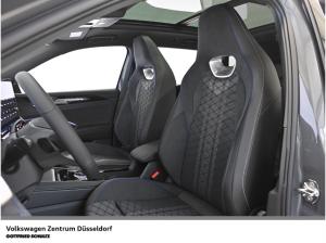 Volkswagen Tayron R-Line 2.0 TDI 4MOTION (Düsseldorf)