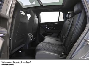 Volkswagen Tayron R-Line 2.0 TDI 4MOTION (Düsseldorf)
