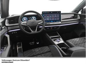 Volkswagen Tayron R-Line 2.0 TDI 4MOTION (Düsseldorf)