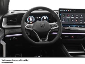 Volkswagen Tayron R-Line 2.0 TDI 4MOTION (Düsseldorf)