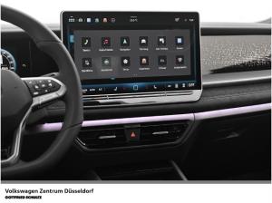 Volkswagen Tayron R-Line 2.0 TDI 4MOTION (Düsseldorf)
