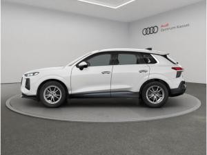 Audi Q3 SUV TFSI NEUBESTELLUNG