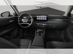 Audi Q3 SUV TFSI NEUBESTELLUNG