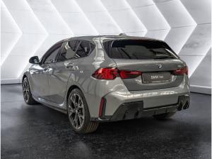 BMW 120 LAGERWAGENAKTION