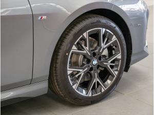 BMW 120 LAGERWAGENAKTION