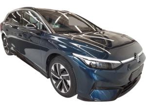 Volkswagen ID.7 Tourer Pro *Nav*AHK*Kam*Harman*Matrix