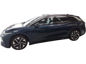 Volkswagen ID.7 Tourer Pro *Nav*AHK*Kam*Harman*Matrix