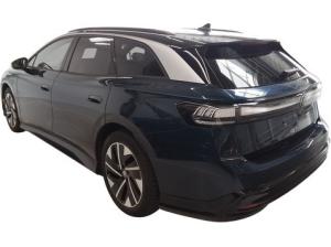 Volkswagen ID.7 Tourer Pro *Nav*AHK*Kam*Harman*Matrix