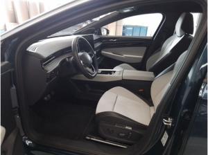 Volkswagen ID.7 Tourer Pro *Nav*AHK*Kam*Harman*Matrix