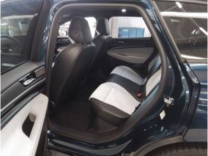 Volkswagen ID.7 Tourer Pro *Nav*AHK*Kam*Harman*Matrix