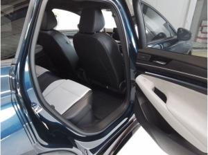 Volkswagen ID.7 Tourer Pro *Nav*AHK*Kam*Harman*Matrix