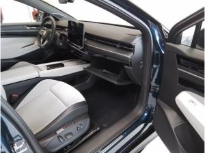 Volkswagen ID.7 Tourer Pro *Nav*AHK*Kam*Harman*Matrix