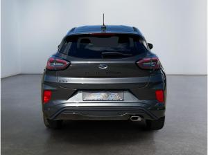 Ford Puma ST-Line 1.0 EcoBoost ACC PDC KAM NAVI SHZ