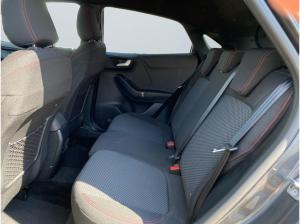Ford Puma ST-Line 1.0 EcoBoost ACC PDC KAM NAVI SHZ