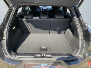 Ford Puma ST-Line 1.0 EcoBoost ACC PDC KAM NAVI SHZ