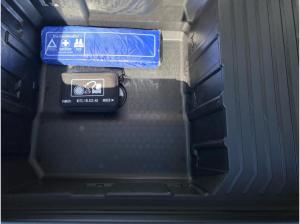 Ford Puma ST-Line 1.0 EcoBoost ACC PDC KAM NAVI SHZ