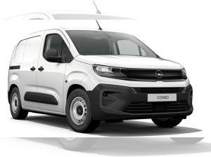 Opel Combo E Cargo 🛠️Gewerbehammer🛠️🚀Sofort-Verfügbar🚀
