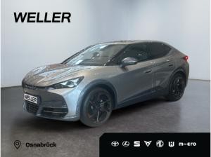 Cupra Tavascan 🚀VZ **Bestellaktion inkl. Wartung!*🚀