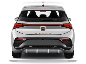 Cupra Born Edition Dynamic Aktionsrate!