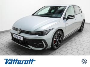 Volkswagen Golf GTI 2.0 TSI DSG Navi HuD IQ.Light