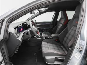Volkswagen Golf GTI 2.0 TSI DSG Navi HuD IQ.Light