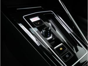 Volkswagen Golf GTI 2.0 TSI DSG Navi HuD IQ.Light