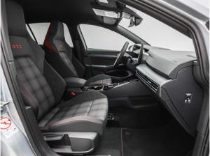 Volkswagen Golf GTI 2.0 TSI DSG Navi HuD IQ.Light