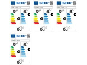 Volkswagen Golf GTI 2.0 TSI DSG Navi HuD IQ.Light