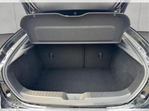 Mazda 3 2025 Mazda3 5HB 2.5L e-SKYACTIV G 140ps 6AT FWD Homura