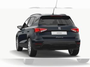Seat Arona 1.0 TSI Road Edition 116 PS 6-Gang 🌅Summer Sale🌅