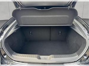 Mazda 3 2025 Mazda3 5HB 2.5L e-SKYACTIV G 140ps 6AT FWD Homura