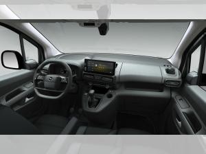 Opel Combo E Cargo 🛠️Gewerbehammer🛠️🚀Sofort-Verfügbar🚀